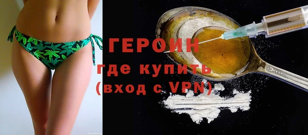 гидра Алексеевка