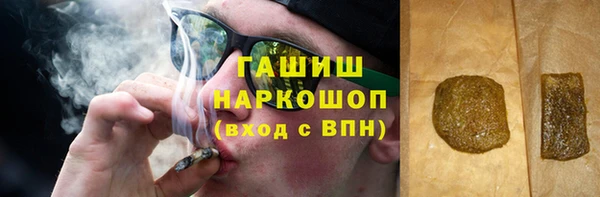 гидра Алексеевка