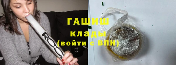 гидра Алексеевка